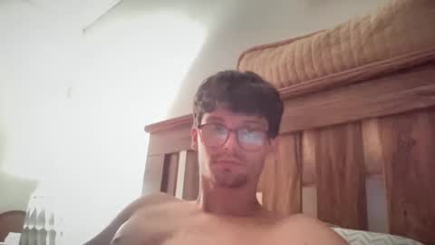 Johnny online show from September 11, 2025, 6:46 am