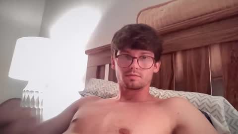 Johnny online show from October 6, 2025, 3:59 am