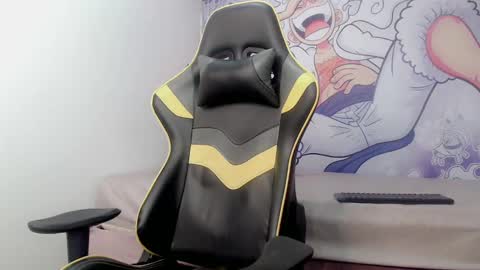 Snapshot of johnny_cagee chatting on January 15, 2025, 7:05 am johnny_cagee online show from January 15, 2025, 7:05 am