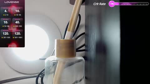 Snapshot of johnny_cagee chatting on February 19, 2025, 5:05 am johnny_cagee online show from February 19, 2025, 5:05 am