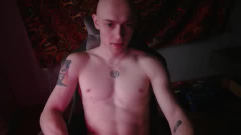 Snapshot of johnny_positive chatting on November 7, 2025, 5:29 am Johnny online show from November 7, 2025, 5:29 am