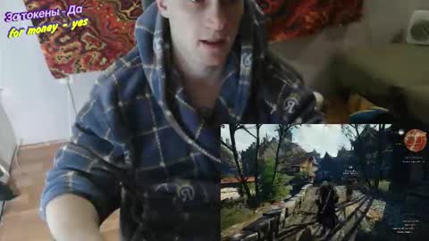 Snapshot of johnny_positive chatting on December 3, 2025, 4:49 pm Johnny online show from December 3, 2025, 4:49 pm