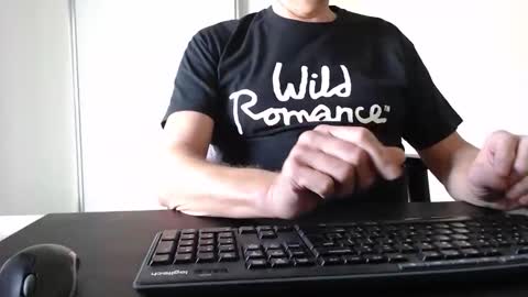 johnny_walker14 online show from November 8, 2025, 12:05 pm