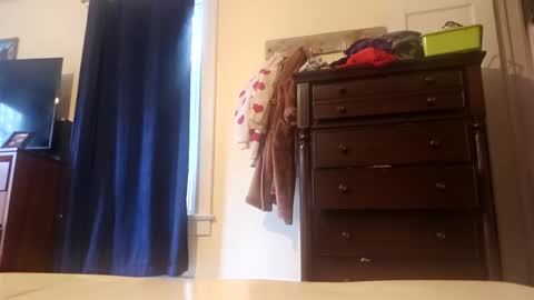 Snapshot of johnnybubba chatting on November 3, 2025, 4:41 pm fattyazzz online show from November 3, 2025, 4:41 pm