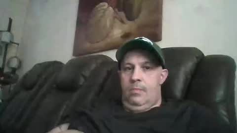 Snapshot of johnnycb7 chatting on February 25, 2025, 7:47 pm johnnycb7 online show from February 25, 2025, 7:47 pm