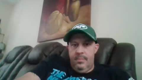 Snapshot of johnnycb7 chatting on March 10, 2025, 5:29 pm johnnycb7 online show from March 10, 2025, 5:29 pm