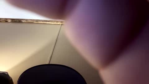 Snapshot of johnnydoe691 chatting on February 9, 2025, 10:20 am johnnydoe691 online show from February 9, 2025, 10:20 am