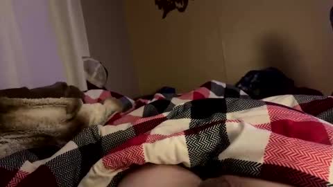 Snapshot of johnnydoe691 chatting on February 23, 2025, 9:22 am johnnydoe691 online show from February 23, 2025, 9:22 am