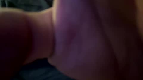 Snapshot of johnnydoe691 chatting on February 26, 2025, 4:58 am johnnydoe691 online show from February 26, 2025, 4:58 am