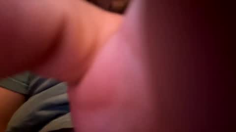 Snapshot of johnnydoe691 chatting on September 21, 2025, 7:37 pm johnnydoe691 online show from September 21, 2025, 7:37 pm