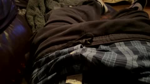 Snapshot of johnnydoe691 chatting on November 1, 2025, 7:16 pm johnnydoe691 online show from November 1, 2025, 7:16 pm