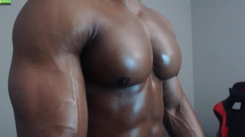 MASTER OF SUBS BETA SLAVES online show from December 16, 2025, 7:19 pm