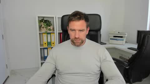 johnnydough82 online show from December 2, 2024, 8:30 am