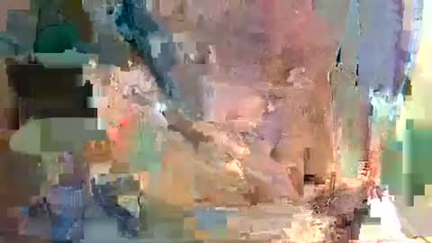 Snapshot of johnnys110153 chatting on December 13, 2025, 7:53 pm johnnys110153 online show from December 13, 2025, 7:53 pm