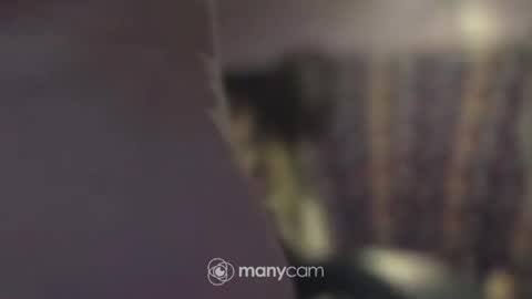 Snapshot of johnnyshung1 chatting on January 2, 2025, 1:06 am johnnyshung1 online show from January 2, 2025, 1:06 am