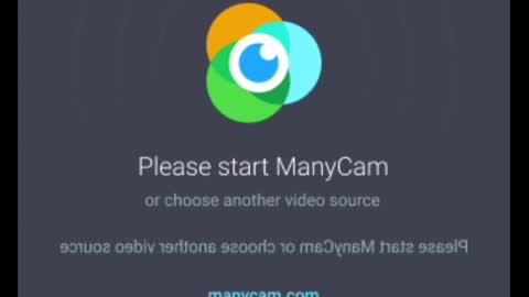 Snapshot of johnnyshung1 chatting on February 13, 2025, 9:30 am johnnyshung1 online show from February 13, 2025, 9:30 am