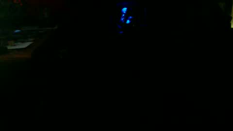 Snapshot of johnnyshung1 chatting on September 20, 2025, 3:13 pm johnnyshung1 online show from September 20, 2025, 3:13 pm