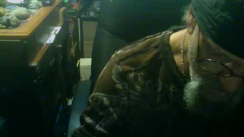 Snapshot of johnnyshung1 chatting on October 26, 2025, 10:54 am johnnyshung1 online show from October 26, 2025, 10:54 am