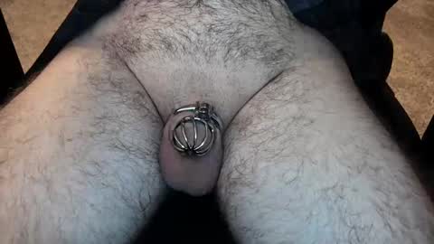 johnnyworld online show from December 28, 2024, 6:17 am