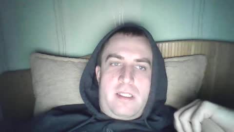 johnoreon online show from December 14, 2024, 6:20 pm
