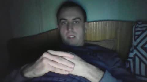 Snapshot of johnoreon chatting on January 9, 2025, 12:52 pm johnoreon online show from January 9, 2025, 12:52 pm