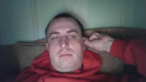 Snapshot of johnoreon chatting on January 12, 2025, 8:36 am johnoreon online show from January 12, 2025, 8:36 am