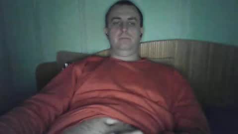 Snapshot of johnoreon chatting on January 16, 2025, 9:48 am johnoreon online show from January 16, 2025, 9:48 am