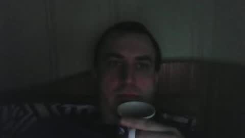 Snapshot of johnoreon chatting on February 9, 2025, 6:54 am johnoreon online show from February 9, 2025, 6:54 am