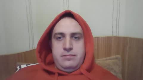 Snapshot of johnoreon chatting on February 11, 2025, 6:55 pm johnoreon online show from February 11, 2025, 6:55 pm