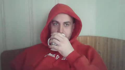 Snapshot of johnoreon chatting on February 20, 2025, 9:55 am johnoreon online show from February 20, 2025, 9:55 am