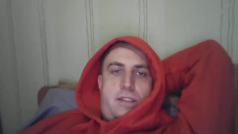 Snapshot of johnoreon chatting on February 27, 2025, 6:53 pm johnoreon online show from February 27, 2025, 6:53 pm