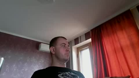 johnoreon online show from September 27, 2025, 8:08 am