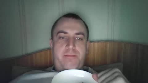 Snapshot of johnoreon chatting on October 28, 2025, 5:55 am johnoreon online show from October 28, 2025, 5:55 am