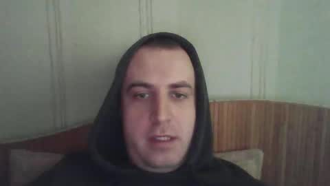 Snapshot of johnoreon chatting on October 30, 2025, 10:06 am johnoreon online show from October 30, 2025, 10:06 am