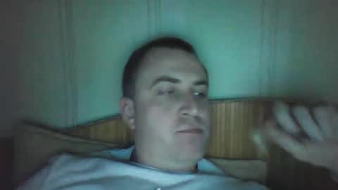 Snapshot of johnoreon chatting on November 11, 2025, 10:26 am johnoreon online show from November 11, 2025, 10:26 am