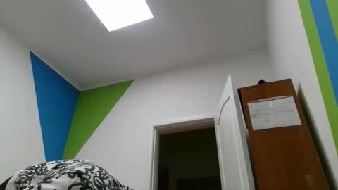 Snapshot of johnoreon chatting on November 16, 2025, 7:14 am johnoreon online show from November 16, 2025, 7:14 am