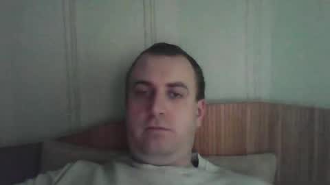 Snapshot of johnoreon chatting on November 20, 2025, 9:31 am johnoreon online show from November 20, 2025, 9:31 am