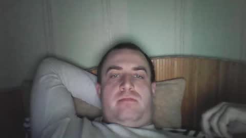 Snapshot of johnoreon chatting on November 21, 2025, 7:51 am johnoreon online show from November 21, 2025, 7:51 am