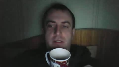 Snapshot of johnoreon chatting on November 24, 2025, 6:35 am johnoreon online show from November 24, 2025, 6:35 am
