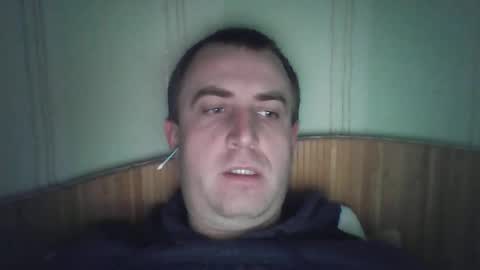 Snapshot of johnoreon chatting on November 26, 2025, 9:43 am johnoreon online show from November 26, 2025, 9:43 am