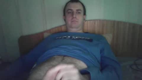 Snapshot of johnoreon chatting on November 29, 2025, 9:56 am johnoreon online show from November 29, 2025, 9:56 am