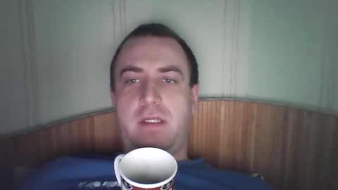 Snapshot of johnoreon chatting on November 30, 2025, 7:56 am johnoreon online show from November 30, 2025, 7:56 am