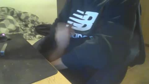 Snapshot of johnot1998 chatting on October 12, 2025, 1:15 am johnot1998 online show from October 12, 2025, 1:15 am