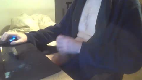 Snapshot of johnot1998 chatting on November 12, 2025, 12:33 am johnot1998 online show from November 12, 2025, 12:33 am