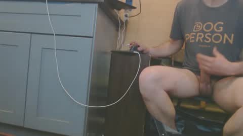 Snapshot of johnplayer23 chatting on February 1, 2025, 3:50 pm johnplayer23 online show from February 1, 2025, 3:50 pm