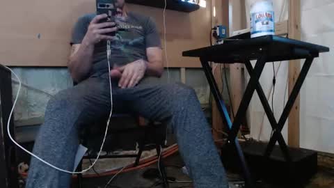 Snapshot of johnplayer23 chatting on March 2, 2025, 4:32 pm johnplayer23 online show from March 2, 2025, 4:32 pm