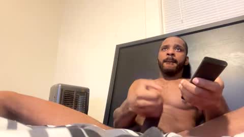 Snapshot of johnsonmack01 chatting on January 16, 2025, 11:15 am johnsonmack01 online show from January 16, 2025, 11:15 am