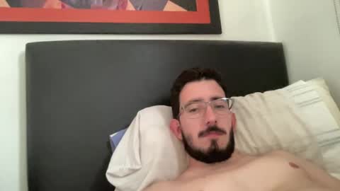 Snapshot of johnukber chatting on December 1, 2024, 7:58 pm John Ukber online show from December 1, 2024, 7:58 pm