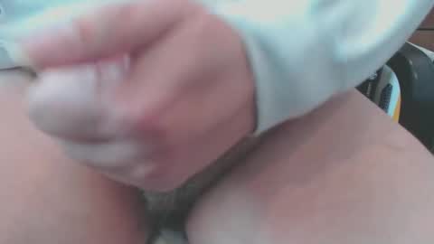 johnxx36 online show from December 2, 2024, 5:48 pm