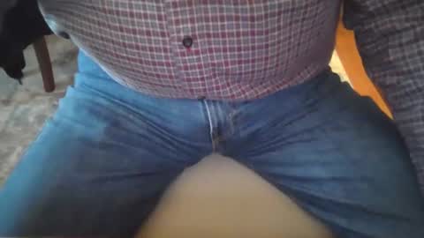 johnxxx549 online show from December 30, 2024, 1:03 pm